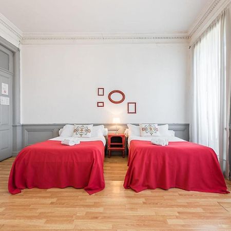 Centenary Oporto Cosy - Room 7 Ngoại thất bức ảnh