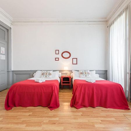 Guestready - Centenary Oporto Cosy Rooms Ngoại thất bức ảnh