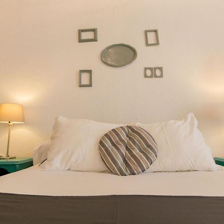 Centenary Oporto Cosy - Room 7 Ngoại thất bức ảnh