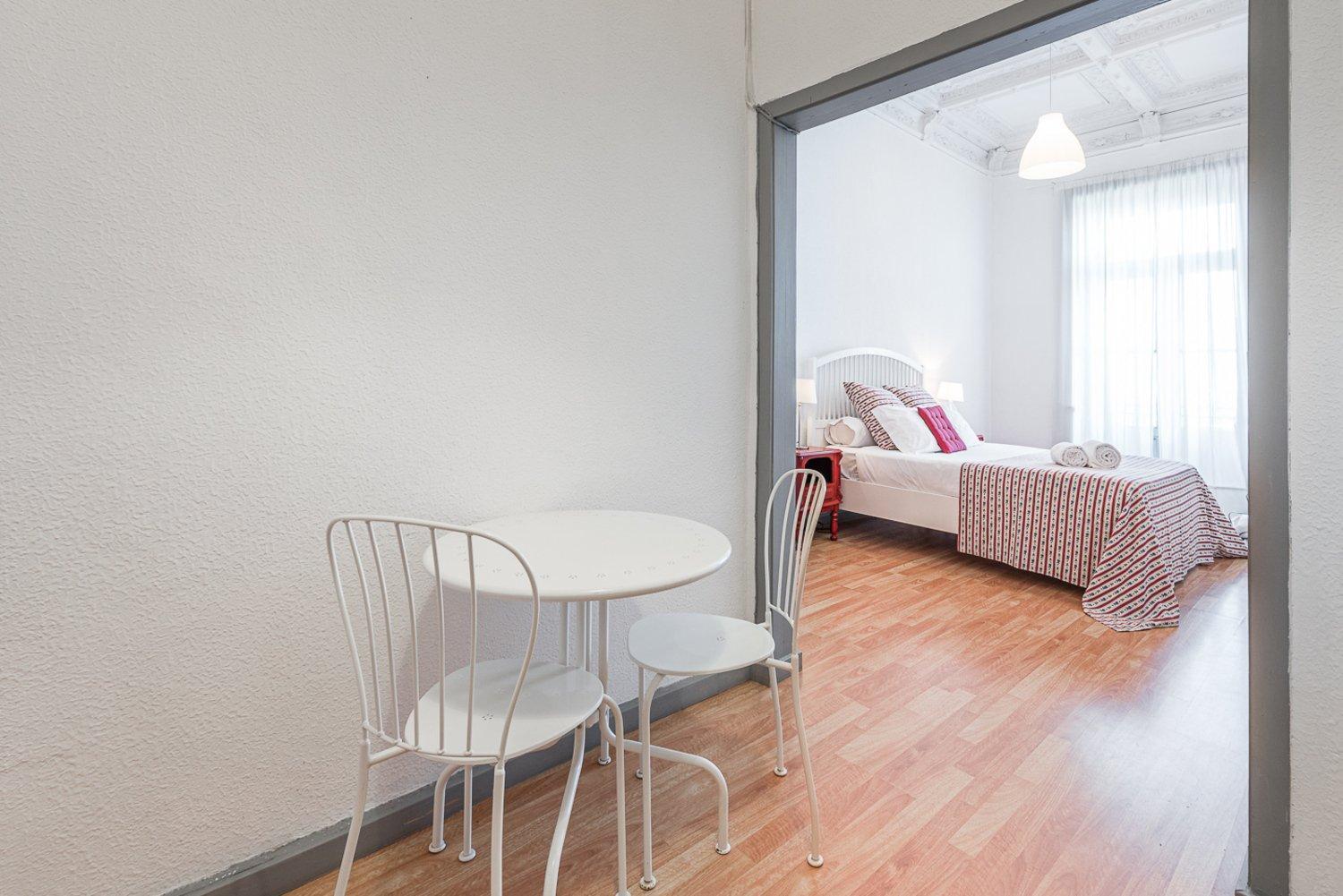 Centenary Oporto Cosy - Room 7 Ngoại thất bức ảnh
