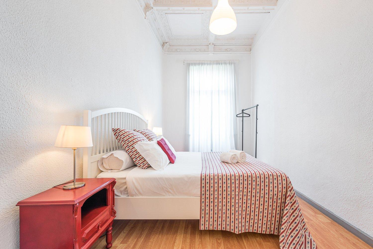 Centenary Oporto Cosy - Room 7 Ngoại thất bức ảnh