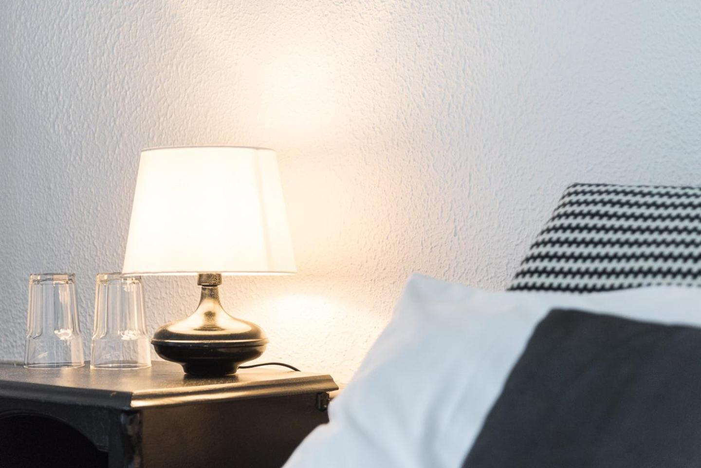 Centenary Oporto Cosy - Room 7 Ngoại thất bức ảnh