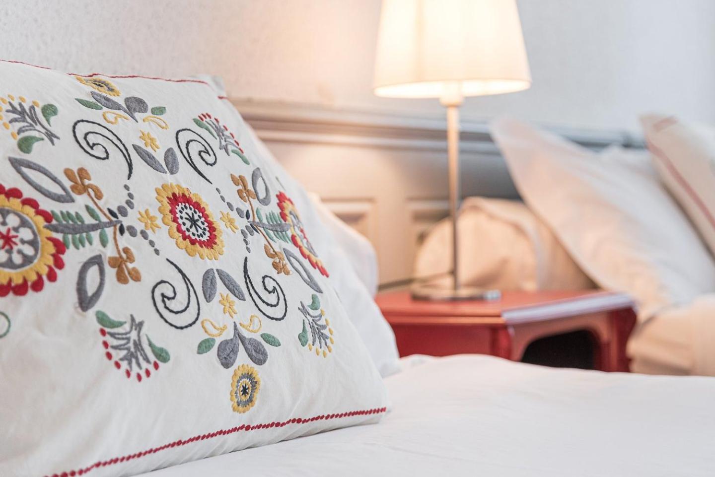 Centenary Oporto Cosy - Room 7 Ngoại thất bức ảnh